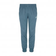 Pantaloni Nike M NSW REPEAT PK JGGR thumbnav 1